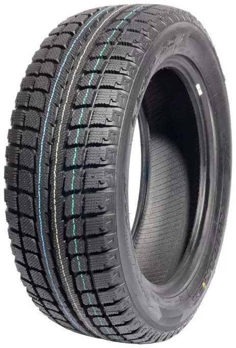 205/60R16 opona ANTARES GRIP20 XL 96H